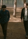 VampireDiariesWorld-dot-nl_Legacies2x09ICouldntHaveDoneThisWithoutYou1474.jpg