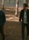 VampireDiariesWorld-dot-nl_Legacies2x09ICouldntHaveDoneThisWithoutYou1475.jpg