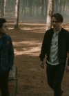 VampireDiariesWorld-dot-nl_Legacies2x09ICouldntHaveDoneThisWithoutYou1476.jpg