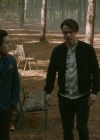 VampireDiariesWorld-dot-nl_Legacies2x09ICouldntHaveDoneThisWithoutYou1477.jpg