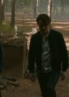 VampireDiariesWorld-dot-nl_Legacies2x09ICouldntHaveDoneThisWithoutYou1479.jpg