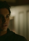 VampireDiariesWorld-dot-nl_Legacies2x09ICouldntHaveDoneThisWithoutYou1845.jpg