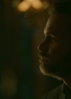 VampireDiariesWorld-dot-nl_Legacies2x09ICouldntHaveDoneThisWithoutYou1851.jpg