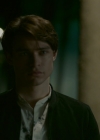 VampireDiariesWorld-dot-nl_Legacies2x09ICouldntHaveDoneThisWithoutYou1870.jpg
