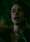 VampireDiariesWorld-dot-nl_Legacies2x09ICouldntHaveDoneThisWithoutYou1877.jpg
