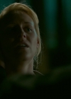 VampireDiariesWorld-dot-nl_Legacies2x09ICouldntHaveDoneThisWithoutYou1878.jpg