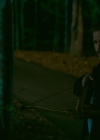 VampireDiariesWorld-dot-nl_Legacies2x09ICouldntHaveDoneThisWithoutYou1886.jpg
