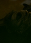 VampireDiariesWorld-dot-nl_Legacies2x09ICouldntHaveDoneThisWithoutYou1895.jpg