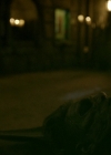 VampireDiariesWorld-dot-nl_Legacies2x09ICouldntHaveDoneThisWithoutYou1897.jpg