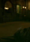 VampireDiariesWorld-dot-nl_Legacies2x09ICouldntHaveDoneThisWithoutYou1898.jpg