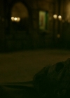 VampireDiariesWorld-dot-nl_Legacies2x09ICouldntHaveDoneThisWithoutYou1900.jpg