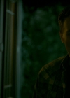 VampireDiariesWorld-dot-nl_Legacies2x09ICouldntHaveDoneThisWithoutYou1901.jpg