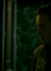 VampireDiariesWorld-dot-nl_Legacies2x09ICouldntHaveDoneThisWithoutYou1902.jpg