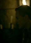 VampireDiariesWorld-dot-nl_Legacies2x09ICouldntHaveDoneThisWithoutYou1903.jpg