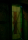 VampireDiariesWorld-dot-nl_Legacies2x09ICouldntHaveDoneThisWithoutYou1904.jpg