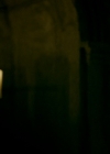 VampireDiariesWorld-dot-nl_Legacies2x09ICouldntHaveDoneThisWithoutYou1905.jpg