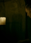 VampireDiariesWorld-dot-nl_Legacies2x09ICouldntHaveDoneThisWithoutYou1906.jpg