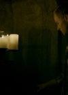 VampireDiariesWorld-dot-nl_Legacies2x09ICouldntHaveDoneThisWithoutYou1907.jpg