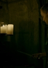 VampireDiariesWorld-dot-nl_Legacies2x09ICouldntHaveDoneThisWithoutYou1908.jpg