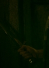 VampireDiariesWorld-dot-nl_Legacies2x09ICouldntHaveDoneThisWithoutYou1909.jpg