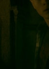 VampireDiariesWorld-dot-nl_Legacies2x09ICouldntHaveDoneThisWithoutYou1910.jpg