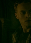 VampireDiariesWorld-dot-nl_Legacies2x09ICouldntHaveDoneThisWithoutYou1911.jpg