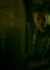 VampireDiariesWorld-dot-nl_Legacies2x09ICouldntHaveDoneThisWithoutYou1912.jpg