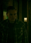VampireDiariesWorld-dot-nl_Legacies2x09ICouldntHaveDoneThisWithoutYou1914.jpg
