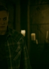 VampireDiariesWorld-dot-nl_Legacies2x09ICouldntHaveDoneThisWithoutYou1915.jpg