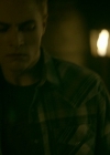 VampireDiariesWorld-dot-nl_Legacies2x09ICouldntHaveDoneThisWithoutYou1916.jpg
