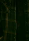VampireDiariesWorld-dot-nl_Legacies2x09ICouldntHaveDoneThisWithoutYou1917.jpg
