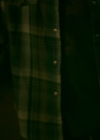 VampireDiariesWorld-dot-nl_Legacies2x09ICouldntHaveDoneThisWithoutYou1918.jpg