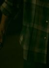 VampireDiariesWorld-dot-nl_Legacies2x09ICouldntHaveDoneThisWithoutYou1919.jpg
