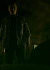 VampireDiariesWorld-dot-nl_Legacies2x09ICouldntHaveDoneThisWithoutYou1920.jpg