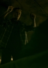 VampireDiariesWorld-dot-nl_Legacies2x09ICouldntHaveDoneThisWithoutYou1921.jpg