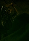 VampireDiariesWorld-dot-nl_Legacies2x09ICouldntHaveDoneThisWithoutYou1922.jpg