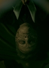 VampireDiariesWorld-dot-nl_Legacies2x09ICouldntHaveDoneThisWithoutYou1923.jpg