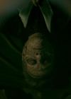 VampireDiariesWorld-dot-nl_Legacies2x09ICouldntHaveDoneThisWithoutYou1924.jpg