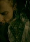 VampireDiariesWorld-dot-nl_Legacies2x09ICouldntHaveDoneThisWithoutYou1925.jpg