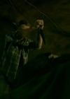 VampireDiariesWorld-dot-nl_Legacies2x09ICouldntHaveDoneThisWithoutYou1926.jpg