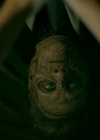 VampireDiariesWorld-dot-nl_Legacies2x09ICouldntHaveDoneThisWithoutYou1927.jpg