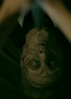 VampireDiariesWorld-dot-nl_Legacies2x09ICouldntHaveDoneThisWithoutYou1928.jpg