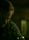 VampireDiariesWorld-dot-nl_Legacies2x09ICouldntHaveDoneThisWithoutYou1929.jpg