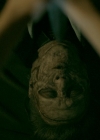 VampireDiariesWorld-dot-nl_Legacies2x09ICouldntHaveDoneThisWithoutYou1930.jpg