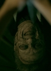 VampireDiariesWorld-dot-nl_Legacies2x09ICouldntHaveDoneThisWithoutYou1932.jpg