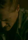 VampireDiariesWorld-dot-nl_Legacies2x09ICouldntHaveDoneThisWithoutYou1933.jpg