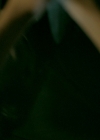 VampireDiariesWorld-dot-nl_Legacies2x09ICouldntHaveDoneThisWithoutYou1934.jpg