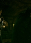 VampireDiariesWorld-dot-nl_Legacies2x09ICouldntHaveDoneThisWithoutYou1936.jpg