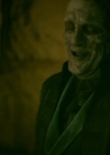 VampireDiariesWorld-dot-nl_Legacies2x09ICouldntHaveDoneThisWithoutYou1938.jpg