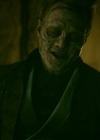 VampireDiariesWorld-dot-nl_Legacies2x09ICouldntHaveDoneThisWithoutYou1939.jpg